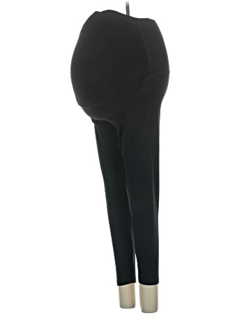 Beyond the Bump by Beyond Yoga Active Pants (view 1)