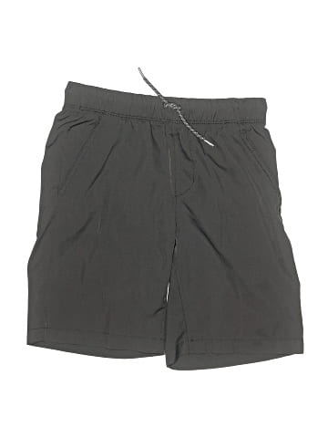 Old Navy Athletic Shorts (view 1)