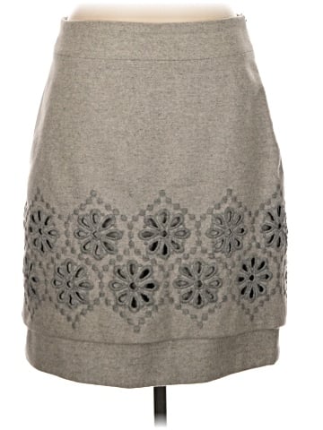 Weekend Max Mara Casual Skirt (view 1)