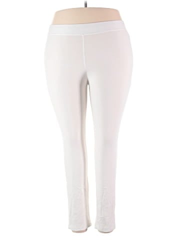 Eileen Fisher Active Pants (view 1)