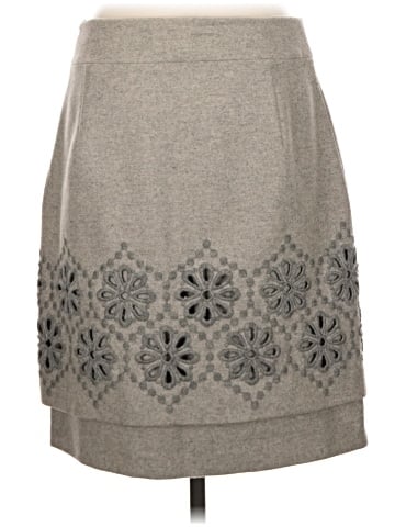Weekend Max Mara Casual Skirt (view 2)