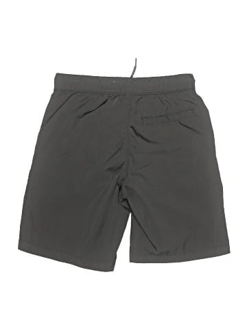 Old Navy Athletic Shorts (view 2)