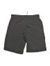 Old Navy Solid Gray Athletic Shorts Size 10 - 12 - photo 2