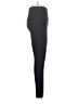 Athleta Black Active Pants Size M (tall) - photo 4