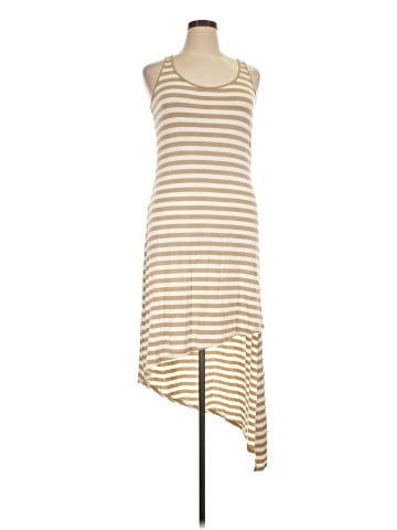 MICHAEL Michael Kors Casual Dress (view 1)