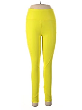 Zyia Active Yoga Pants
