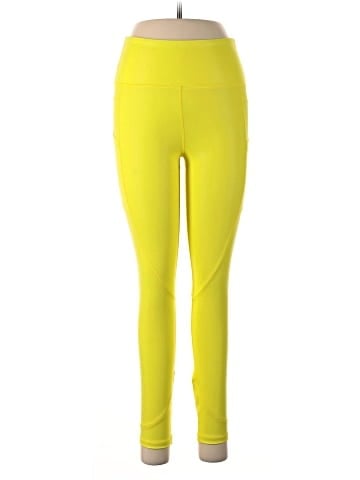 Zyia Active Yoga Pants (view 1)