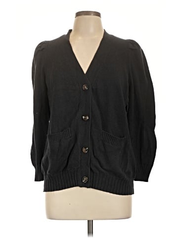 Who What Wear Cardigan (view 1)