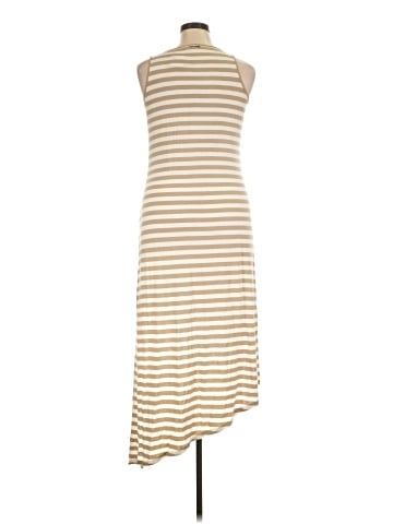 MICHAEL Michael Kors Casual Dress (view 2)