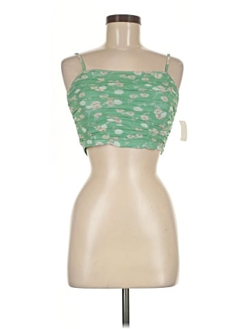 Aeropostale Sleeveless Top (view 1)