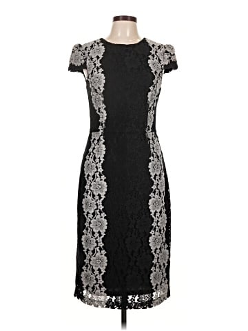 Betsey Johnson Cocktail Dress (view 1)