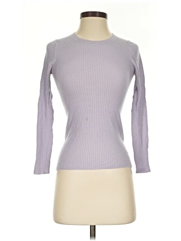 J.Crew Turtleneck Sweater (view 1)