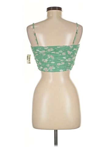 Aeropostale Sleeveless Top (view 2)