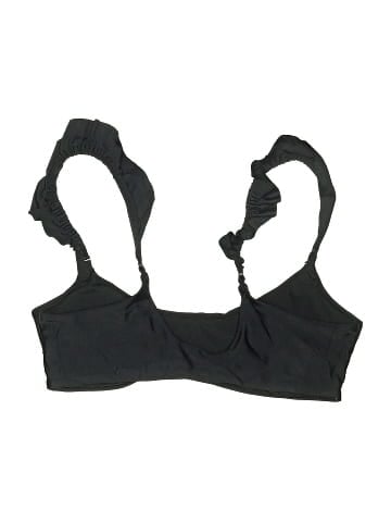 Aerie Swimsuit Top (view 2)