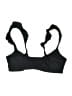Aerie Black Swimsuit Top Size M - photo 2