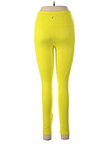 Zyia Active Yoga Pants (view 2)