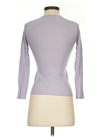 J.Crew Turtleneck Sweater (view 2)