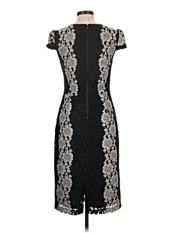 Betsey Johnson Cocktail Dress (view 2)