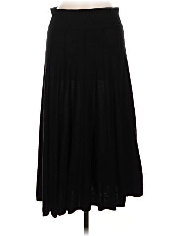 Nic + Zoe Formal Skirt (view 1)