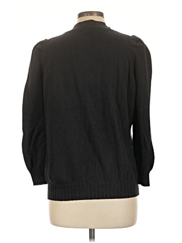 Who What Wear Cardigan (view 2)