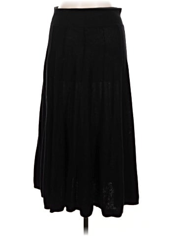 Nic + Zoe Formal Skirt (view 2)