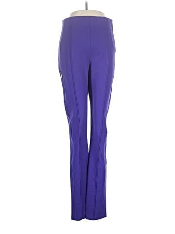 Athleta Active Pants (view 1)