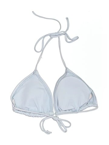Billabong Swimsuit Top (view 2)