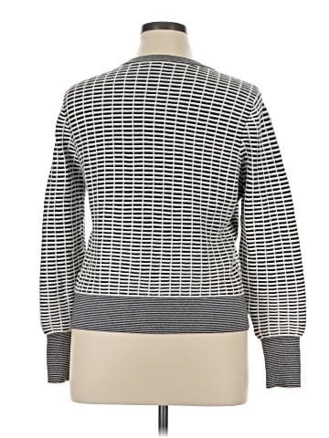 Worthington Cardigan (view 2)