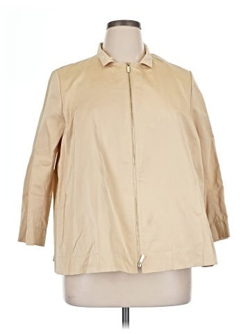 Lafayette 148 New York Jacket (view 1)