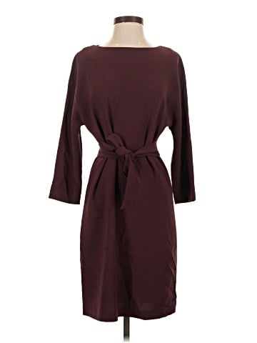 Club Monaco Casual Dress (view 1)