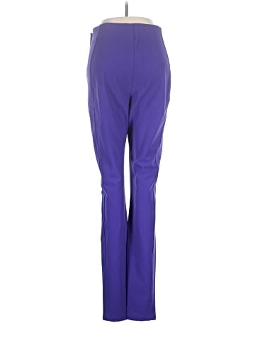 Athleta Active Pants (view 2)