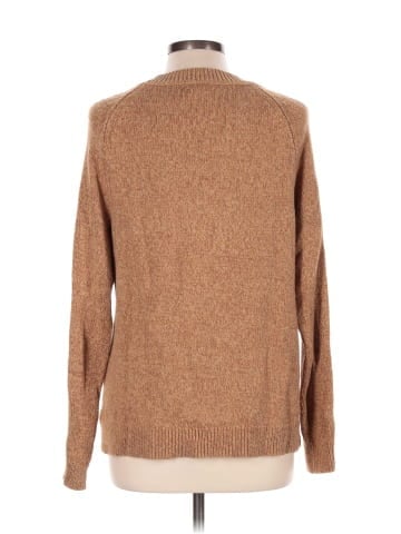 Crown & Ivy Pullover Sweater (view 2)