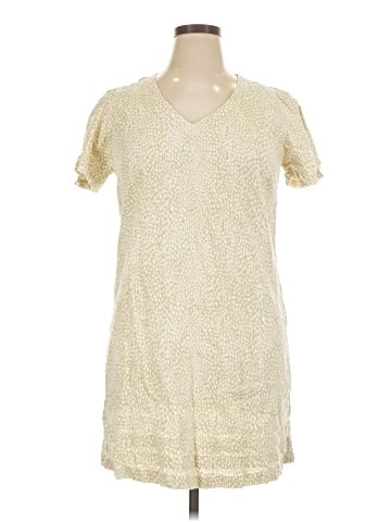 Nicole Miller Casual Dress (view 1)
