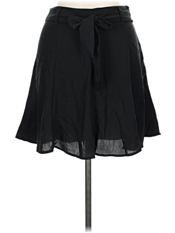 H&M Casual Skirt (view 1)
