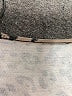 Unbranded Animal Print Tan Casual Dress Size XL - photo 7