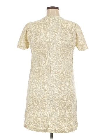 Nicole Miller Casual Dress (view 2)