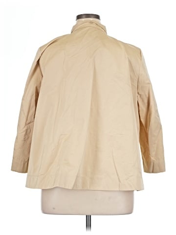Lafayette 148 New York Jacket (view 2)