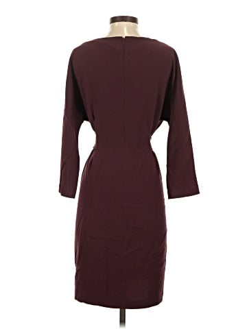 Club Monaco Casual Dress (view 2)