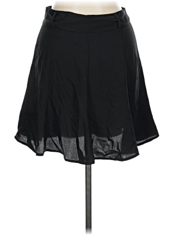 H&M Casual Skirt (view 2)