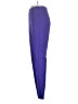 Athleta Color Block Purple Active Pants Size 8 (tall) - photo 5