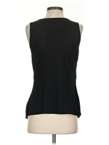 Express Sleeveless Top (view 2)