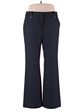 Ann Taylor Loft Dress Pants