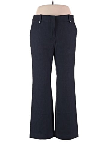Ann Taylor LOFT Dress Pants (view 1)