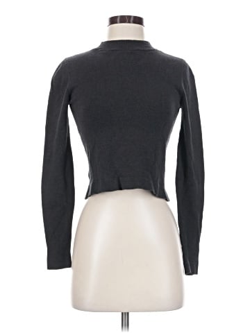 Urban Outfitters Turtleneck Sweater (view 1)