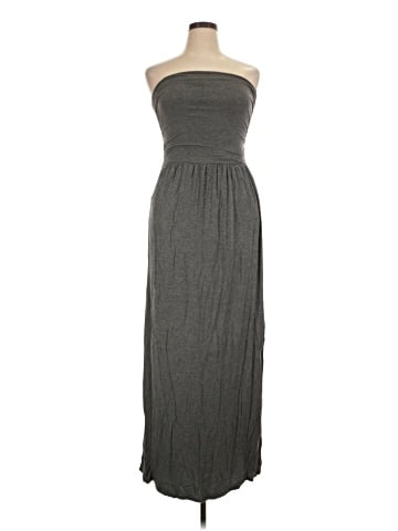 Vanilla Bay Casual Dress (view 1)
