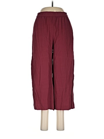 Madewell Casual Pants (view 1)
