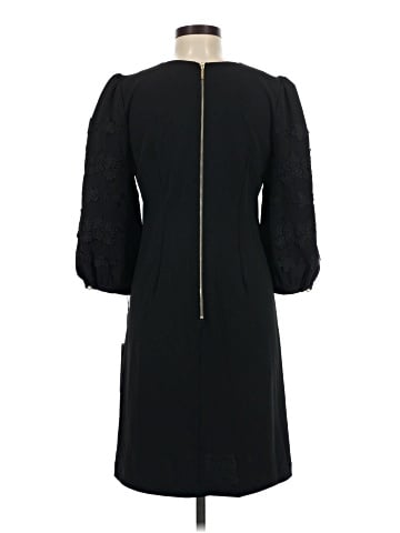 Karl Lagerfeld Paris Casual Dress (view 2)