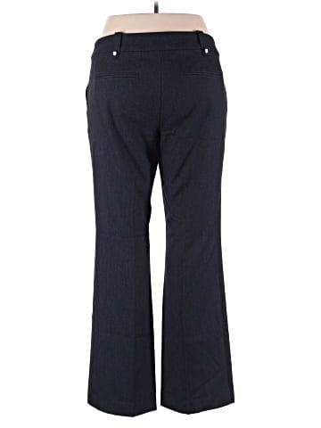 Ann Taylor LOFT Dress Pants (view 2)