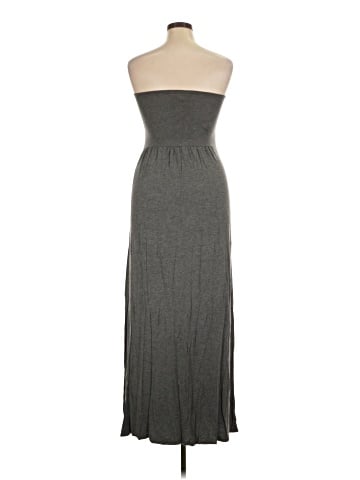 Vanilla Bay Casual Dress (view 2)
