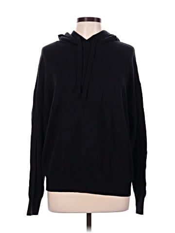 Gap Pullover Hoodie (view 1)